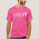 Pesquisar por boxe roupas Marcial
