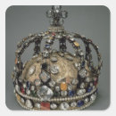 Pesquisar por century adesivos Escola