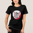 Pesquisar por juventude camisetas Vermelho