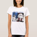Pesquisar por merrychristmas camisetas Papais noeis
