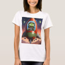Pesquisar por kerbal Foguete