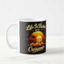 Pesquisar por croissant canecas Pastelaria