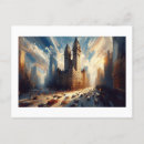 Pesquisar por urban cartoes postais Arte