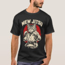 Pesquisar por mew camisetas Gato