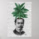 Pesquisar por cabeça flor pôsteres pósteres Contemporâneo