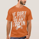 Pesquisar por design motocross camisetas Bicicleta