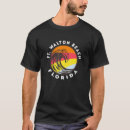 Pesquisar por ft camisetas Oceano