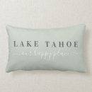 Pesquisar por tahoe Casa