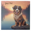 Pesquisar por no lago azulejos Animal