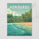 Pesquisar por honduras cartoes postais Bandeira de honduras