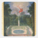 Pesquisar por marta adesivos Água