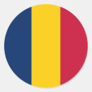 Pesquisar por chad N'djamena
