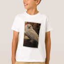 Pesquisar por hedwig camisetas Harry potter