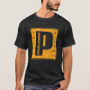 Pesquisar por potência camisetas Diesel