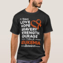 Pesquisar por força do amor camisetas Esperança