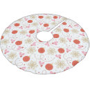 Pesquisar por rosa vermelha saias para árvore de natal Família