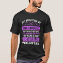 Pesquisar por sensi camisetas Dor