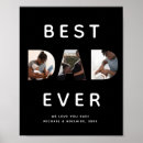 Pesquisar por him pósteres Para ele