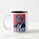 Pesquisar por goat canecas Eua