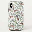 Pesquisar por cervos iphone capas Rena