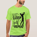 Pesquisar por repes camisetas Repetir