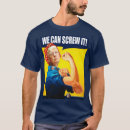 Pesquisar por anti um por cento camisetas Para todos