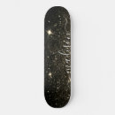 Pesquisar por caligrafia skates Nome