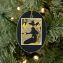 Pesquisar por natal japonês ornamentos Retrô