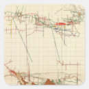 Pesquisar por eixo adesivos Geologia