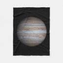 Pesquisar por cosmos mantas Espaço