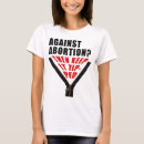 Pesquisar por aborto Pro aborto