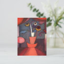 Pesquisar por cubismo cartoes postais Arte moderna