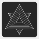 Pesquisar por esotérica adesivos Meditação