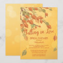 Pesquisar por o convida chá de panela convites Moderno