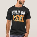 Pesquisar por felinos camisetas Amor