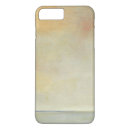 Pesquisar por tranquilo iphone capas Oceano