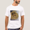 Pesquisar por collectible camisetas Antiguidade