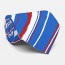 Pesquisar por listrado gravatas Pai