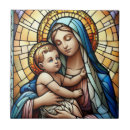 Pesquisar por religiosos azulejos Arte religiosa