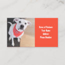 Pesquisar por laranja marrom cartao de visita Minimalista