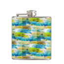 Pesquisar por abstrato azul cantis Arte