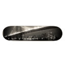 Pesquisar por nova iorque skates Skyline