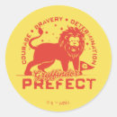 Pesquisar por prefeito adesivos Hogwarts