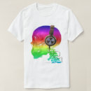 Pesquisar por trippy roupas Fantasia