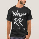 Pesquisar por bendita camisetas Gráfico