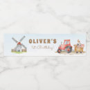 Pesquisar por trator armazenamento alimentos Garagem