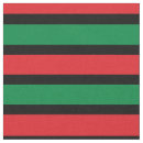 Pesquisar por afro Bandeira da unia