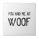 Pesquisar por do woof Para pets