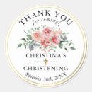 Pesquisar por thank you adesivos Girl