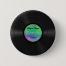 Pesquisar por álbum botons Retro